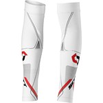 рукава SCOTT LIGHT RC бел L